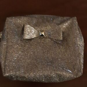 Bath and Body works bag
